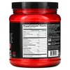 No-Xplode VASO, Ultimate Pump Pre-Workout, Cherry Bomb, 1.11 lb (504 g) image 2