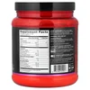 No-Xplode® VASO, Ultimate Pump Pre-Workout, Grape Fury, 1.11 lb (504 g) image 2