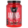 AminoX®, Endurance & Recovery, Watermelon, 2.24 lb (1.02 kg)