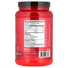 AminoX®, Endurance & Recovery, Watermelon, 2.24 lb (1.02 kg) image 2