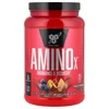 AminoX®, Endurance & Recovery, Fruit Punch, 2.24 lb (1.02 kg)