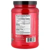 AminoX®, Endurance & Recovery, Fruit Punch, 2.24 lb (1.02 kg) image 2