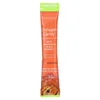 Collagen Candy, Sour Apple, 20 Stickpacks, 0.1 oz (3.35 g) Each image 3