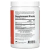 Collagen Replenish Powder, Unflavored, 8.25 oz (234 g) image 2
