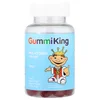 Melatonin for Kids, Strawberry, 1 mg, 60 Gummies
