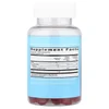 Melatonin for Kids, Strawberry, 1 mg, 60 Gummies image 2