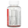 Elderberry, Immunity, Lemon Raspberry, 60 Gummies image 2
