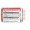 Adult Gummy, Apple Cider Vinegar, 60 Gummies image 2