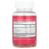 Elderberry for Kids, Immunity + Wellness, Lemon Raspberry, 60 Gummies image 2