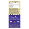 Bee Hero Throat Kids, Natural Propolis Spray, Berry Blast, 5 mg, 30 ml image 2