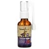 Bee Hero Throat Kids, Natural Propolis Spray, Berry Blast, 5 mg, 30 ml image 3