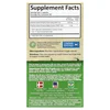 Green Bee Propolis, 60 Vegetable Capsules image 2