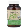 Green Bee Propolis, 60 Vegetable Capsules image 3