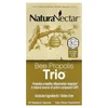 Bee Propolis Trio™, 60 Vegetable Capsules