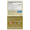Bee Propolis Trio™, 60 Vegetable Capsules image 2