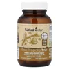 Bee Propolis Trio™, 60 Vegetable Capsules image 3