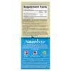 NaturaNectar®, Throat Guardian™ Brazilian Bee Propolis Spray, Bee Berry, 1 fl oz (30 ml) image 2