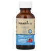NaturaNectar®, Throat Guardian™ Brazilian Bee Propolis Spray, Bee Berry, 1 fl oz (30 ml) image 3