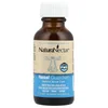 Nasal Guardian™ Spray, For 2 Years Old & Older, 1 fl oz (30 ml)