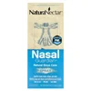 Nasal Guardian™ Spray, For 2 Years Old & Older, 1 fl oz (30 ml) image 2