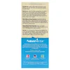 Nasal Guardian™ Spray, For 2 Years Old & Older, 1 fl oz (30 ml) image 3