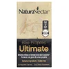 Bee Propolis Ultimate, 60 Vegetable Capsules