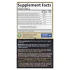 Bee Propolis Ultimate, 60 Vegetable Capsules image 2