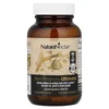 Bee Propolis Ultimate, 60 Vegetable Capsules image 3