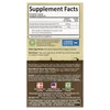 Brown Bee Propolis, 60 Vegetable Capsules image 2