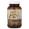 Brown Bee Propolis, 60 Vegetable Capsules image 3