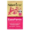 EaseFemin, Menopausal Support, 30 Vegetable Capsules