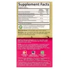 EaseFemin, Menopausal Support, 30 Vegetable Capsules image 2