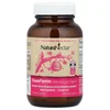 EaseFemin, Menopausal Support, 30 Vegetable Capsules image 3
