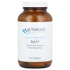 BAM, 180 Capsules