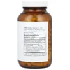 BAM, 180 Capsules image 2