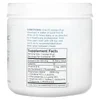 Amino Acid Base Powder, 7 oz (200 g) image 2