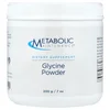 Glycine Powder, 7 oz (200 g)