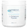 L-Glutamine Powder, 7 oz (200 g) image 1