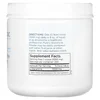 L-Glutamine Powder, 7 oz (200 g) image 2