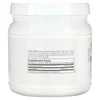 L-Glutamine Powder, 1.1 lb (0.5 kg) image 2