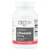 L-Theanine, 120 Vegetarian Capsules