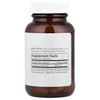 NAC, 600 mg, 60 Capsules image 2