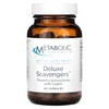 Deluxe Scavengers, 60 Capsules