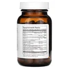 Deluxe Scavengers, 60 Capsules image 2