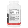 Cal/Mag Plus with Vitamin D and Vitamin K2 MK-7, 180 Vegetarian Capsules image 2