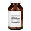 Potassium Magnesium Citrate, 250 Capsules image 2