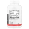 Magnesium Glycinate, 180 Vegetarian Capsules image 2