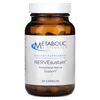 NERVEsustain, 60 Capsules image 1