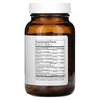 NERVEsustain, 60 Capsules image 2
