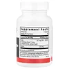L-Methylfolate, 5 mg, 90 Vegetarian Capsules image 2
